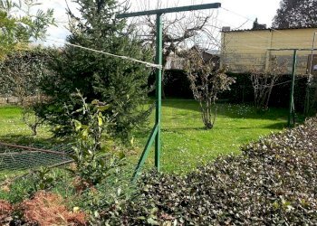 20150326_153203.jpg - Appartamento Santa Maria a Monte - foto 5