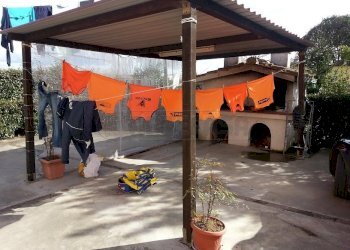 20150326_153221.jpg - Appartamento Santa Maria a Monte - foto 6