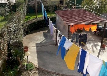 20150326_153306.jpg - Appartamento Santa Maria a Monte - foto 7