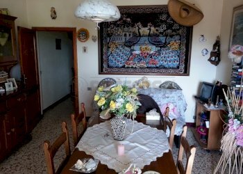 20150326_153319.jpg - Appartamento Santa Maria a Monte - foto 8