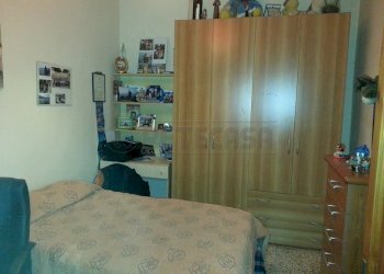 20150326_153433.jpg - Appartamento Santa Maria a Monte - foto 10