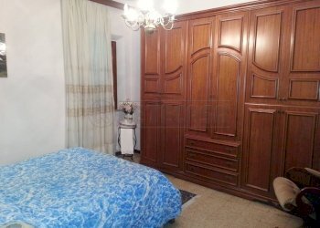 20150326_153453.jpg - Appartamento Santa Maria a Monte - foto 11