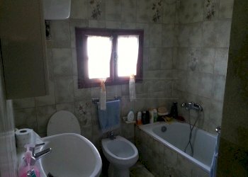 20150326_153507.jpg - Appartamento Santa Maria a Monte - foto 12