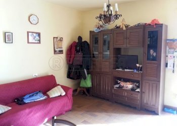 20150326_153753.jpg - Appartamento Santa Maria a Monte - foto 15