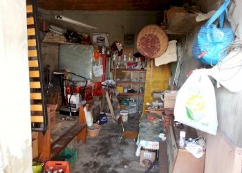 20150326_153937.jpg - Appartamento Santa Maria a Monte - foto 16