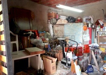 20150326_153947.jpg - Appartamento Santa Maria a Monte - foto 17