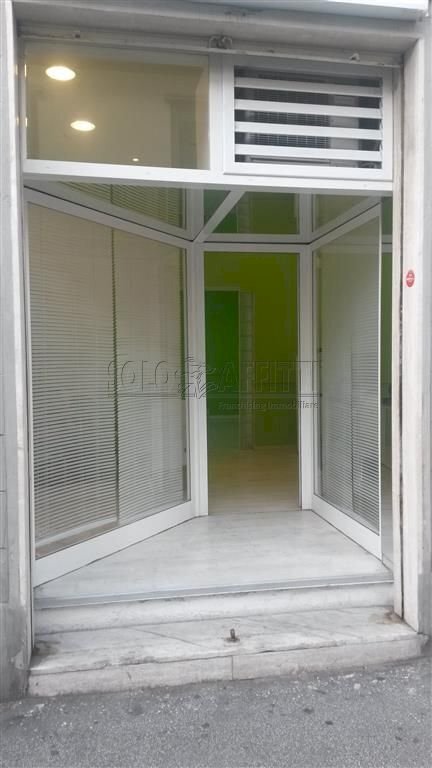 INGRESSO - Commercial Premises Livorno - photo 1