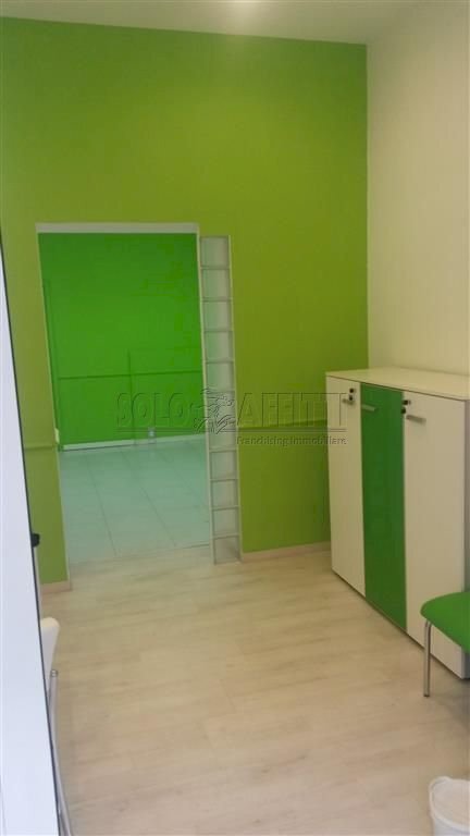 DISIMPEGNO DA BUSSOLA - Commercial Premises Livorno - photo 2
