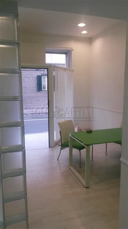 PRIMO VANO - Commercial Premises Livorno - photo 3