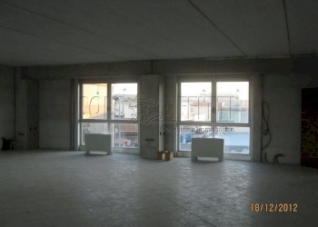 OPEN SPACE 2 - Office VIA DELLE CATERATTE 25, Livorno - photo 5