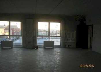 OPEN SPACE - Office VIA DELLE CATERATTE 25, Livorno - photo 6