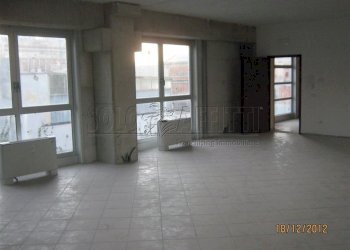 OPEN SPACE - Office VIA DELLE CATERATTE 25, Livorno - photo 7