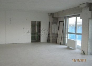 OPEN SPACE - Office VIA DELLE CATERATTE 25, Livorno - photo 8