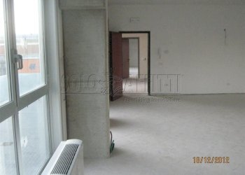 OPEN SPACE - Office VIA DELLE CATERATTE 25, Livorno - photo 9