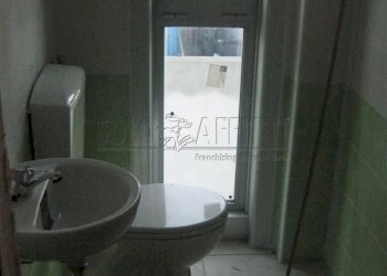 SERVIZIO - Office VIA DELLE CATERATTE 25, Livorno - photo 10