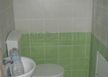 SERVIZIO 2 - Office VIA DELLE CATERATTE 25, Livorno - photo 11