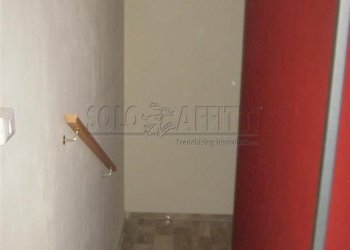 ASCENSORE E VANO SCALE IN COMUNE - Office VIA DELLE CATERATTE 25, Livorno - photo 14