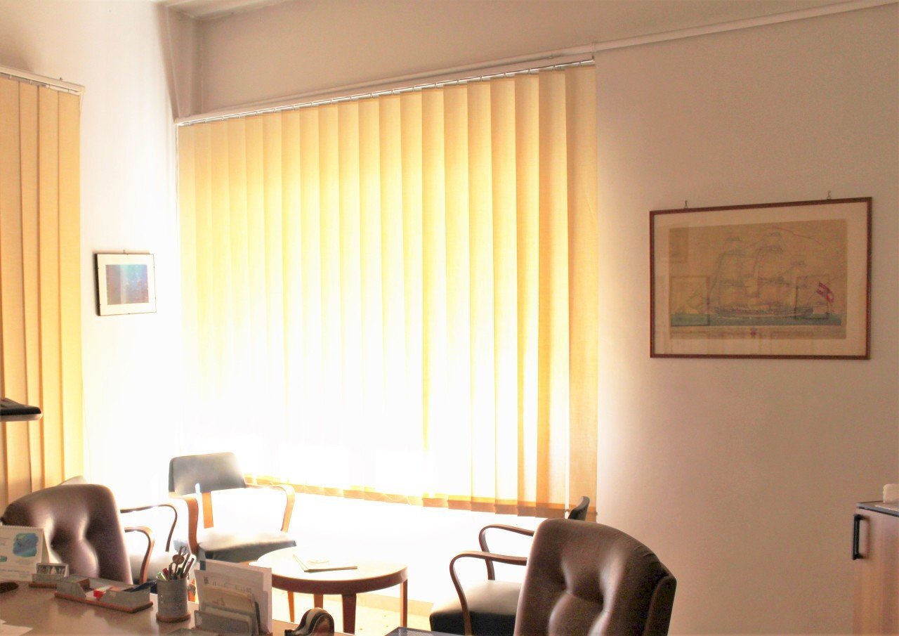 camera - Attico via Vittorio Veneto, Lanciano - foto 2