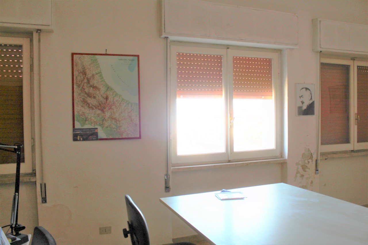 camera - Attico via Vittorio Veneto, Lanciano - foto 3