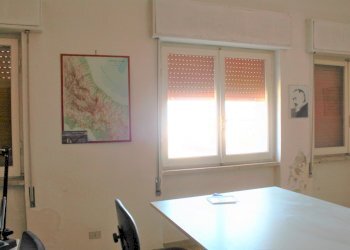 camera - Attico via Vittorio Veneto, Lanciano - foto 3