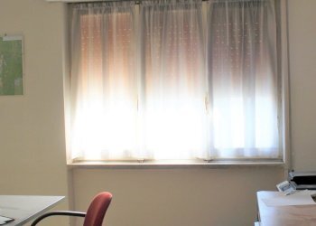 camera - Attico via Vittorio Veneto, Lanciano - foto 4