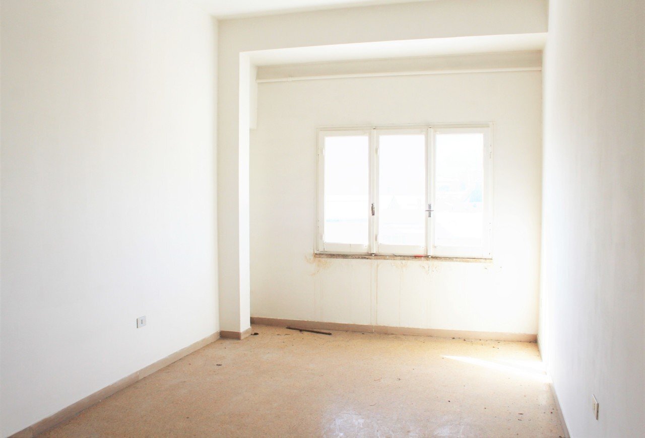 sala - Attico via Vittorio Veneto, Lanciano - foto 1