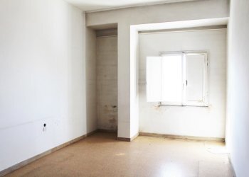 camera da letto - Attico via Vittorio Veneto, Lanciano - foto 3