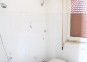 bagno - Attico via Vittorio Veneto, Lanciano - foto 4