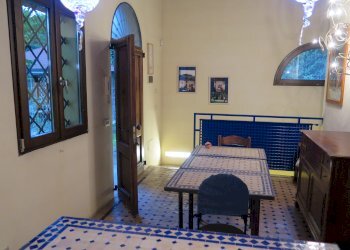 Four-room apartment VIA SERRAGNOLI, Bologna (neighborhood Le Roveri) - photo 1