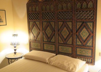 Four-room apartment VIA SERRAGNOLI, Bologna (neighborhood Le Roveri) - photo 4