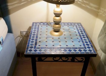 Four-room apartment VIA SERRAGNOLI, Bologna (neighborhood Le Roveri) - photo 10