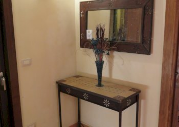Four-room apartment VIA SERRAGNOLI, Bologna (neighborhood Le Roveri) - photo 12