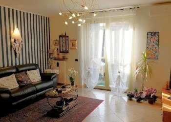 Villa a Schiera Via Caraglio, Torino - foto 4