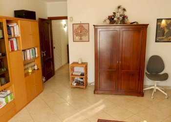 Villa a Schiera Via Caraglio, Torino - foto 5