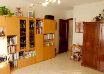 Villa a Schiera Via Caraglio, Torino - foto 6