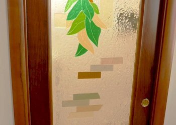 Villa a Schiera Via Caraglio, Torino - foto 12