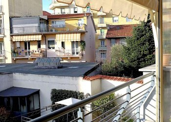 Villa a Schiera Via Caraglio, Torino - foto 14