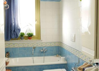 Villa a Schiera Via Caraglio, Torino - foto 19