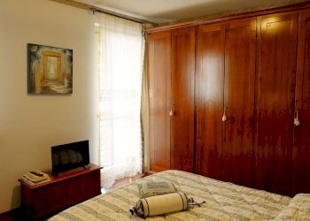 Villa a Schiera Via Caraglio, Torino - foto 24