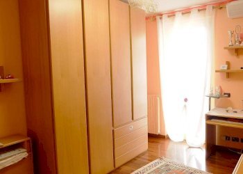 Villa a Schiera Via Caraglio, Torino - foto 25