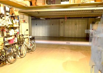 Villa a Schiera Via Caraglio, Torino - foto 30