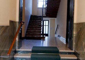 Bilocale Piazza Risorgimento, Torino - foto 4