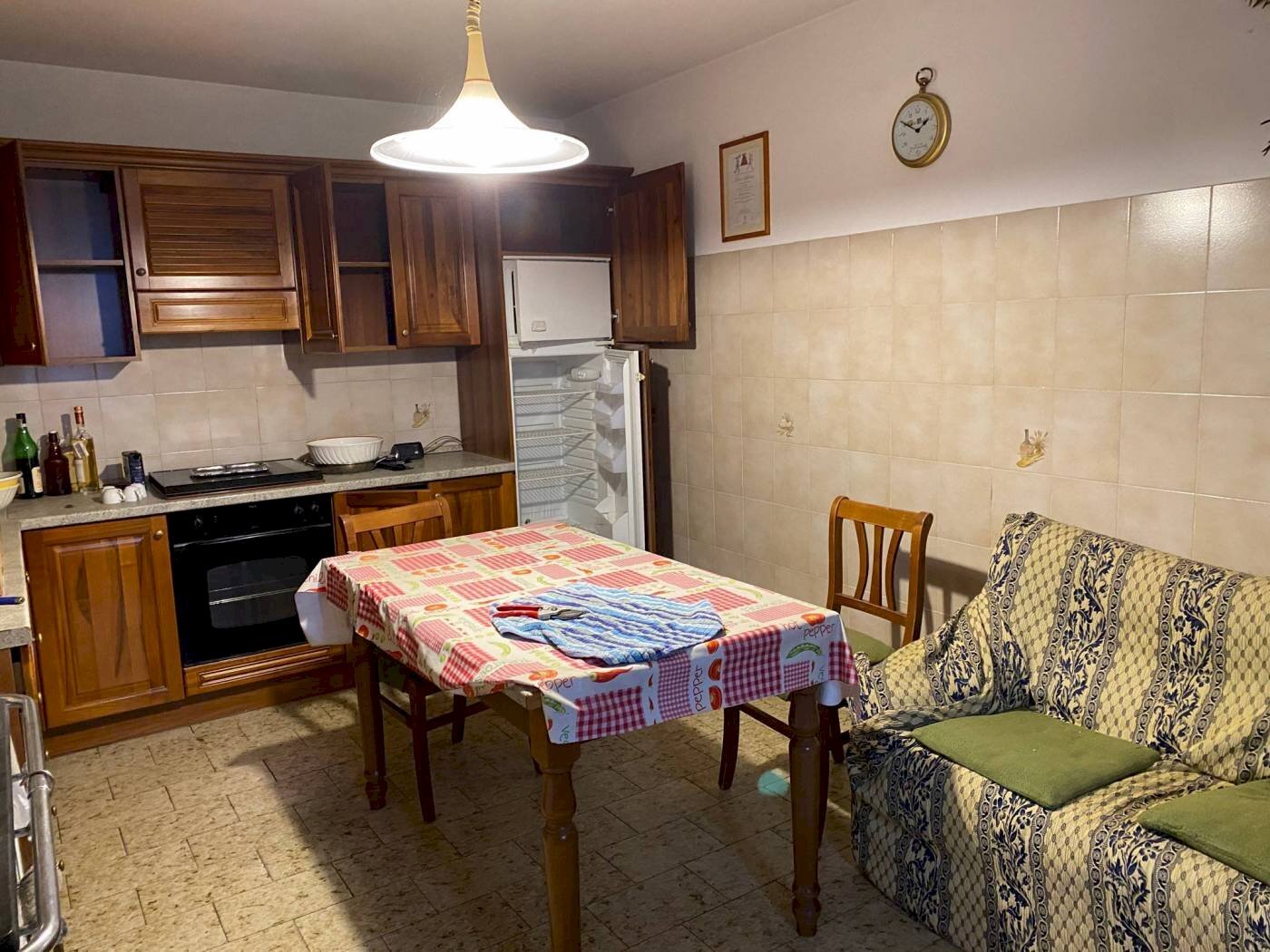 Farmhouse località viatosto, Asti - photo 3