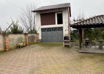 Farmhouse località viatosto, Asti - photo 2