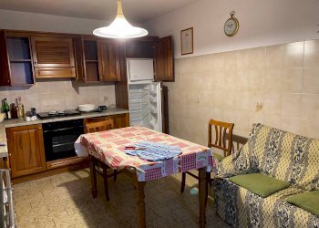 Farmhouse località viatosto, Asti - photo 3