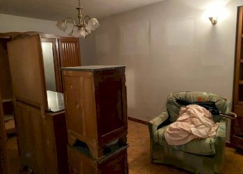 Farmhouse località viatosto, Asti - photo 4