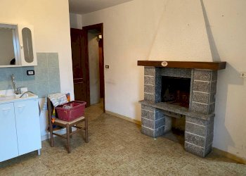 Farmhouse località viatosto, Asti - photo 6