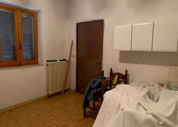 Farmhouse località viatosto, Asti - photo 7