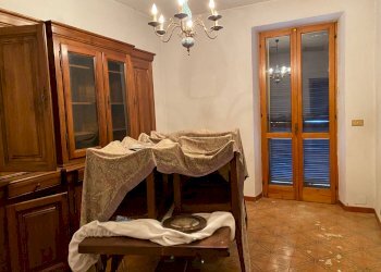 Farmhouse località viatosto, Asti - photo 8