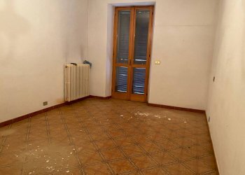 Farmhouse località viatosto, Asti - photo 9